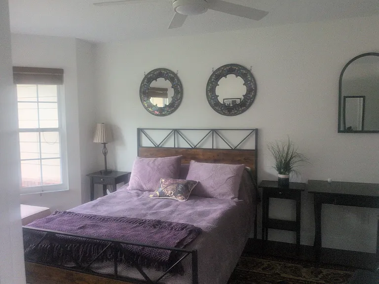 1426 Silverthorn Dr — Photo 22