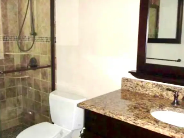 212 Silverado Dr — Photo 46
