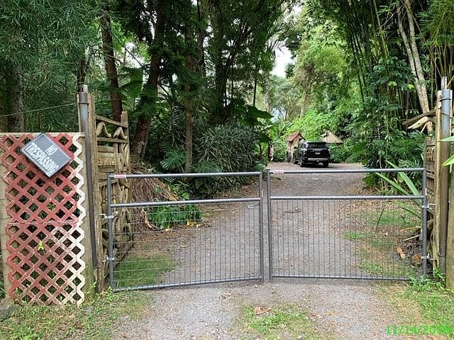 1st image of 73-1536 Hao Way #B