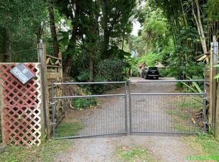 73-1536 Hao Way #B, Kailua Kona, HI 96740