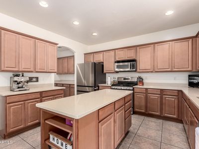 28282 N Castle Rock Dr, San Tan Valley, AZ, 85143