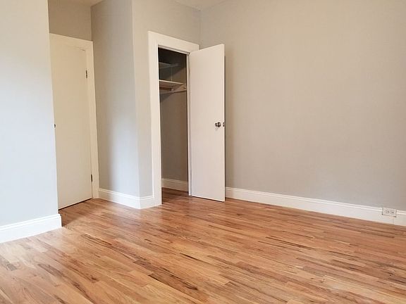 4th image of 3572 Dekalb Ave APT 4B