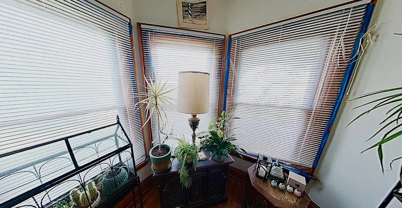 4 bed, 1476 sqft, $2,784 — Photo 3