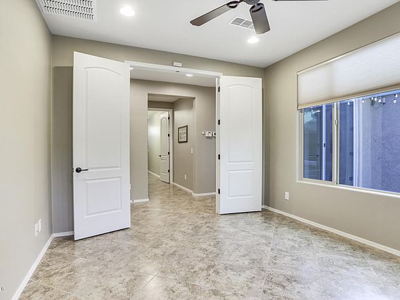 5th image of 27082 W Sequoia Dr