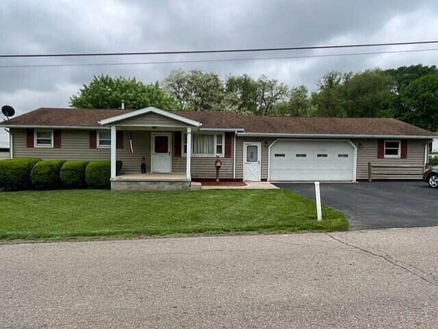 1st image of 283 Belle Vista Ave