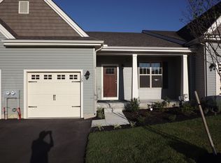 129 Harlow Pointe Ct, Landenberg, PA 19350