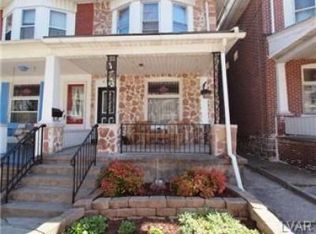 630 3rd Ave, Bethlehem, PA 18018