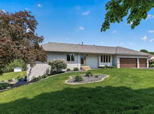 20020 Abilene Ln, Hamel, MN 55340