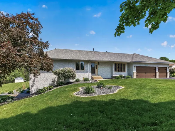 20020 Abilene Ln, Hamel, MN 55340