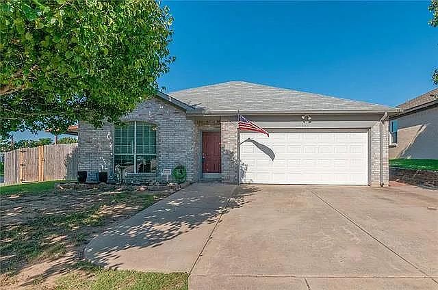 1st image of 6351 Rainwater Way