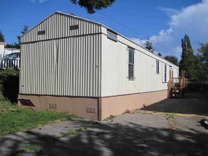 1st image of 314 Avenue J