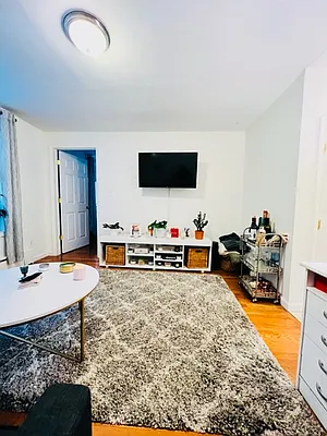 Rented by Nest Seekers International | media 7