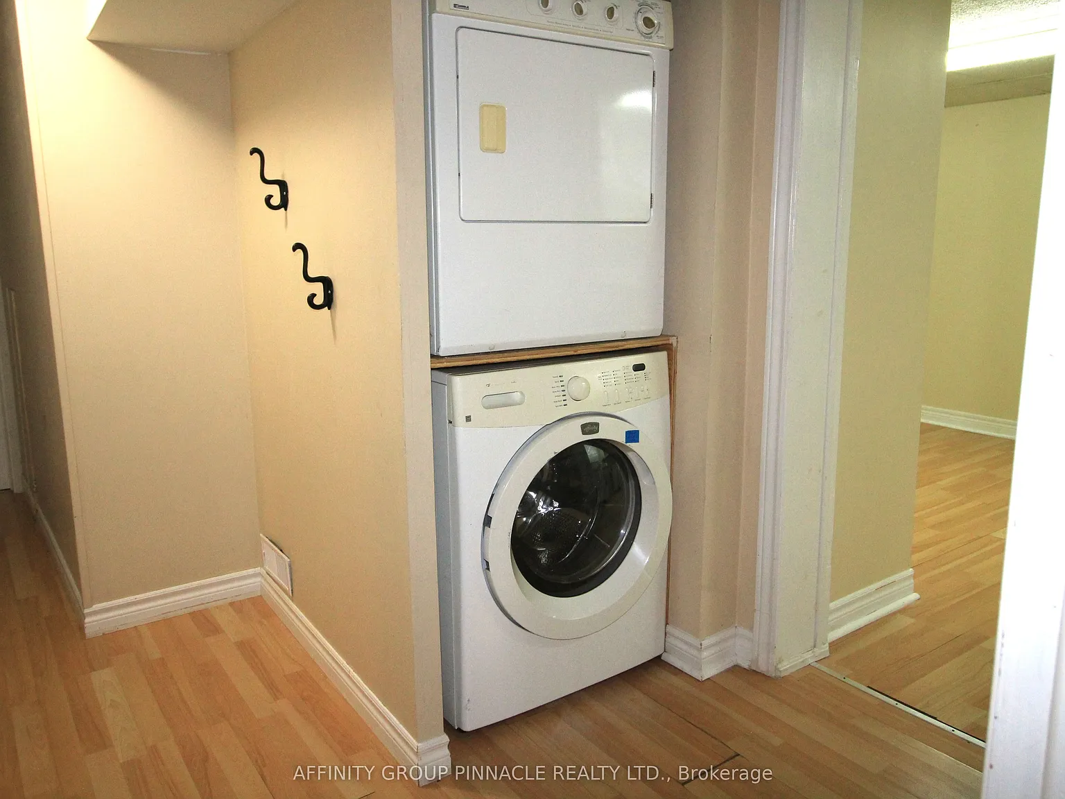 1 bed, $1,500 — Photo 4