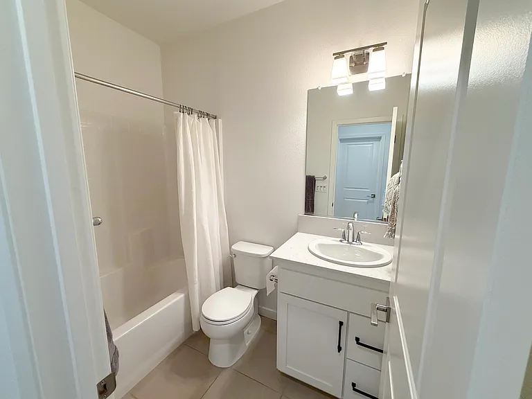 4632 Terrace Rd — Photo 15