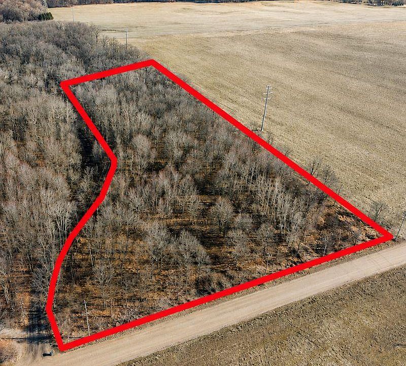1st image of 2681 Fisk Rd