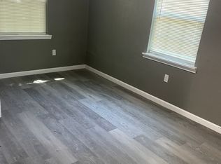 519 E Seminole Pl, Tulsa, OK 74106