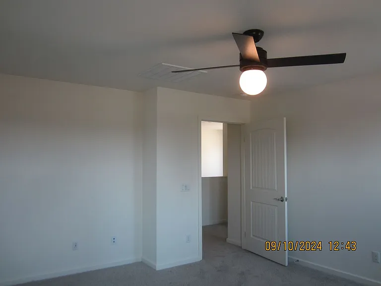 14584 Cessna Ln — Photo 31