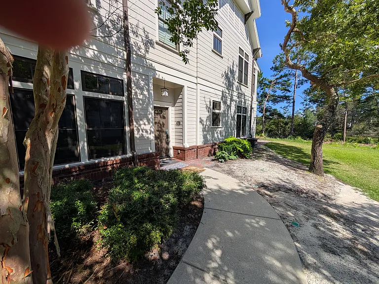 1511 Tin Cup Ct #B102 — Photo 25