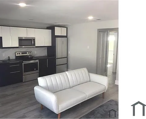 4514 Bryan St #101 — Photo 5