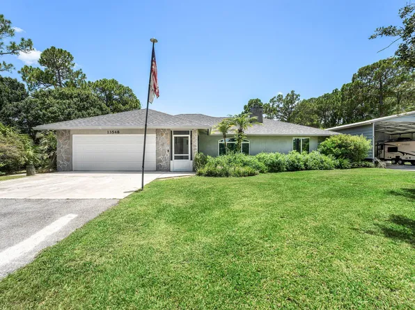 13548 74th Street N, West Palm Beach, FL 33412