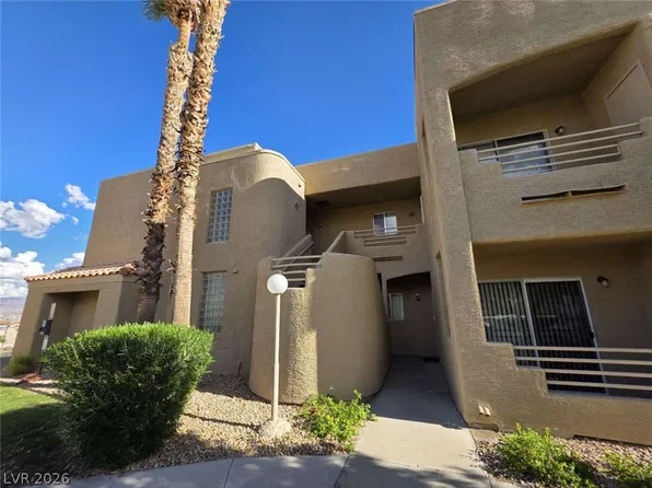2191 Bay Club Dr APT 201, Laughlin, NV 89029
