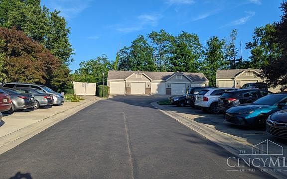 4th image of 9810 Regatta Dr Unit 107