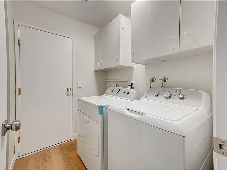 11370 Travis Pl — Photo 20