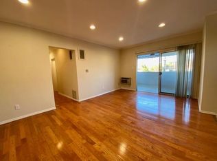 1430 Hi Point St #305, Los Angeles, CA 90035