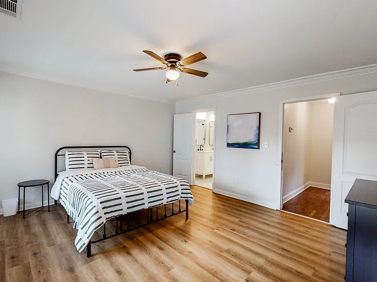 69 Atlanta Ave SW #1 — Photo 1