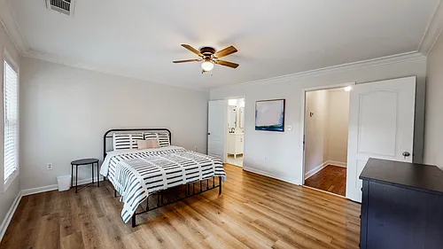 69 Atlanta Ave SW #1 Photo 1