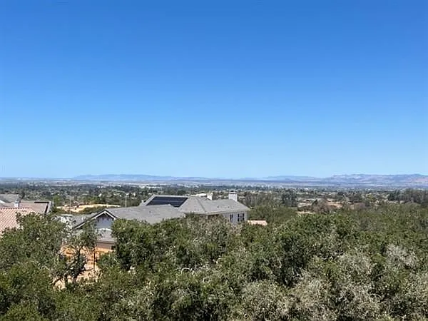 1529 Copperberry Way — Photo 21
