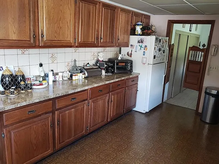 7220 N Harold Ave #A — Photo 12