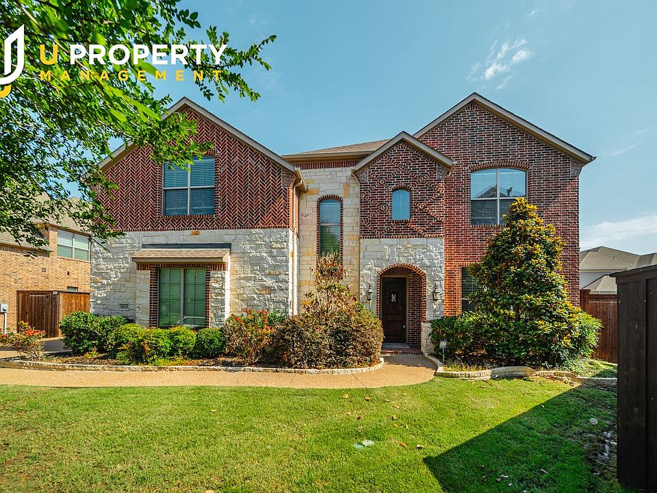 1st image of 4601 Spalding Dr