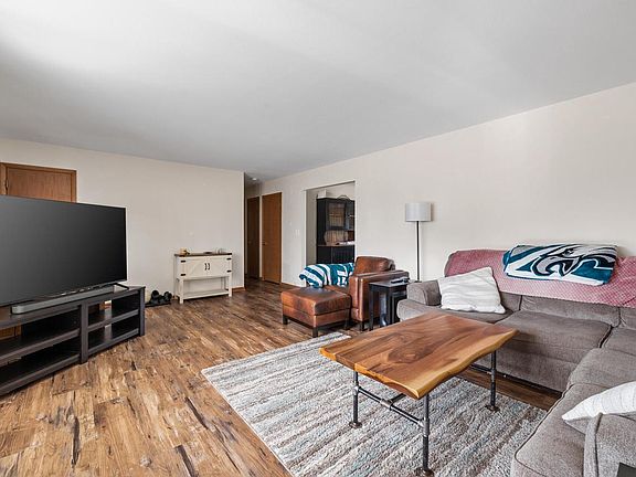 5th image of 6559 N Sandy Acre ROAD