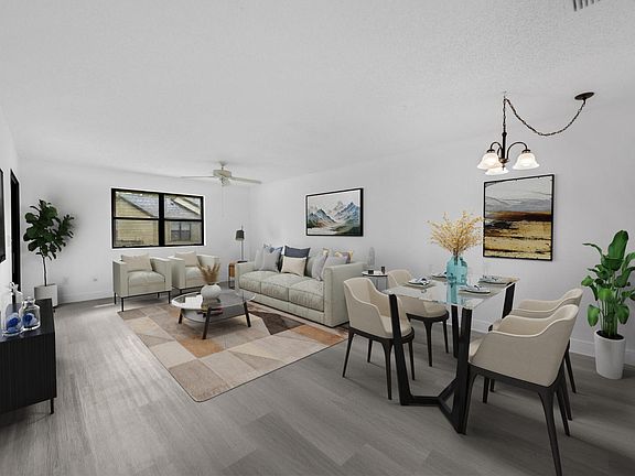 2nd image of 132 Manchineel Court