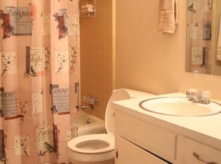 1811 Edgewood Ave #1811 A, Anderson, SC 29625