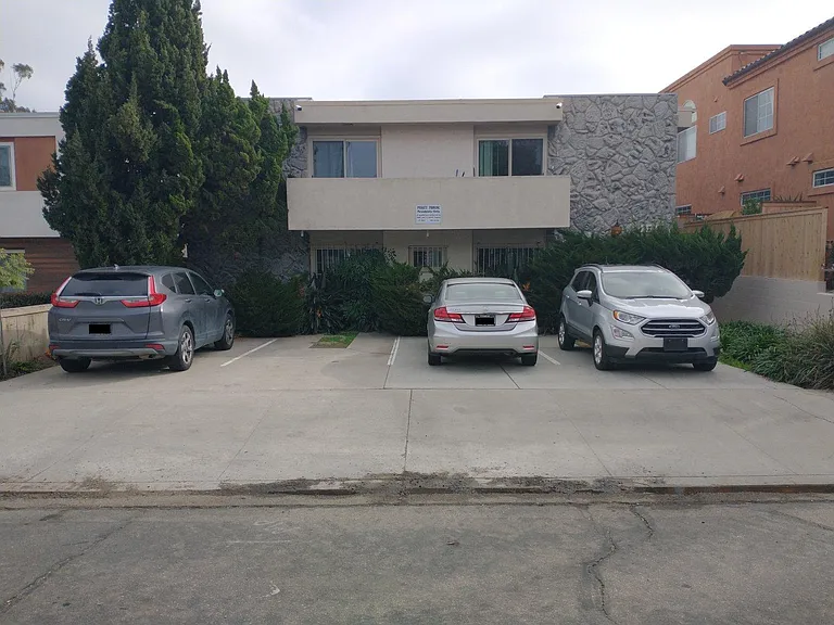 3735 7th Ave #6 — Photo 10