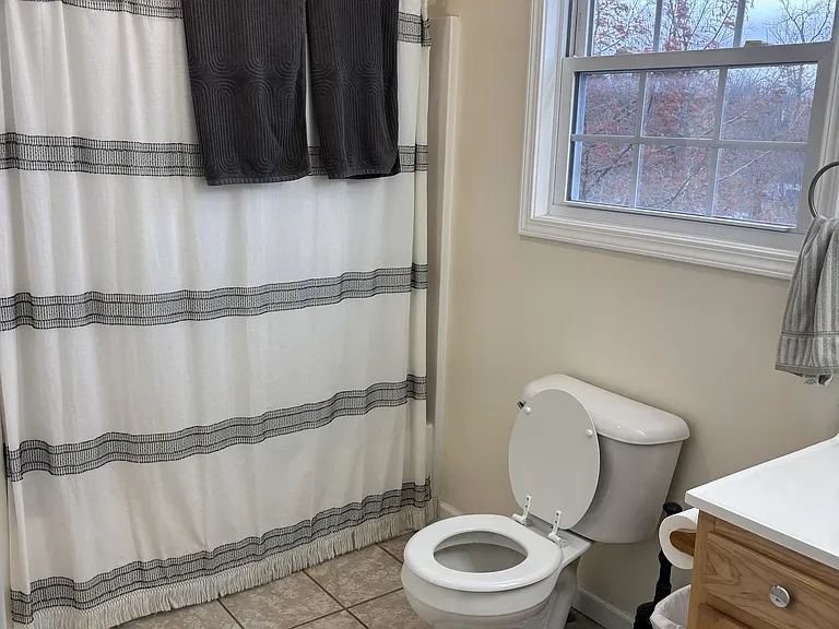 12 Picardy Pl — Photo 5