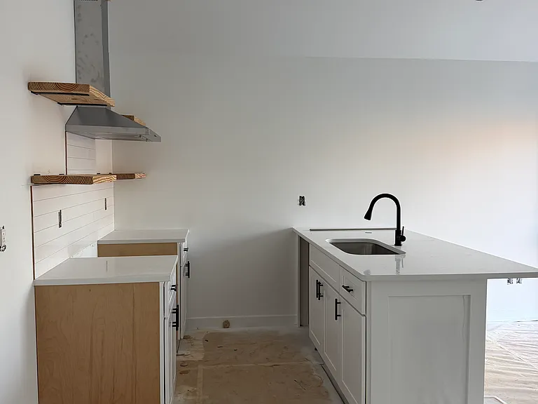 304 N Fairview Ave #A — Photo 10