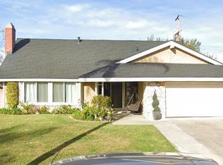 1313 Cypress Point Dr, Placentia, CA 92870