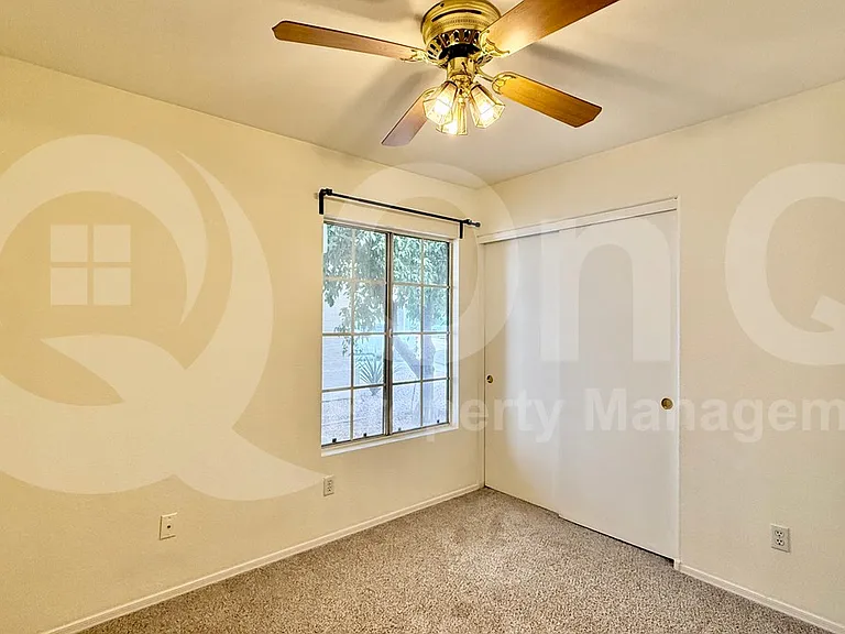 157 W Moore Ave — Photo 12
