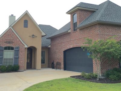 301 Brooks Passage Way, Lafayette, LA, 70508