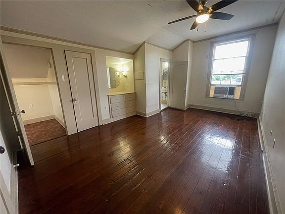 2nd image of 1332 Philip St APT 7
