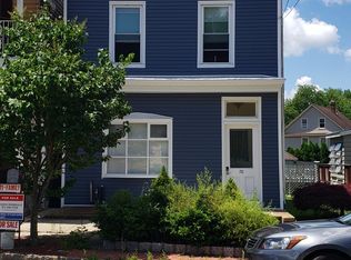 70 Main St FLOOR 2, Stanhope, NJ 07874