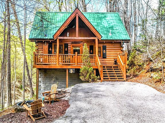 2nd image of 2310 Raymond Hollow Rd