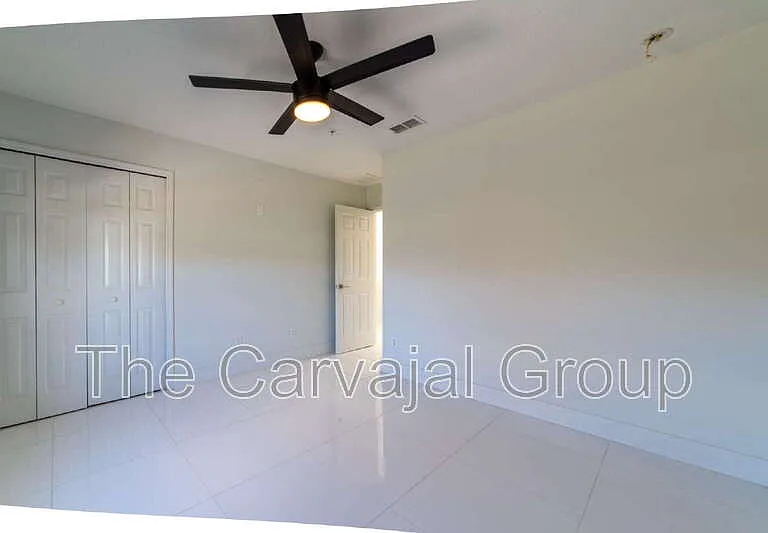 10224 Vickers Ridge Dr — Photo 23