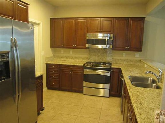 4th image of 39271 Camino Manena