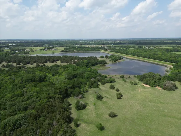 0 N Fm 1752, Savoy, TX 75479