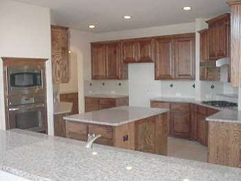 2nd image of 3537 Curbstone Way