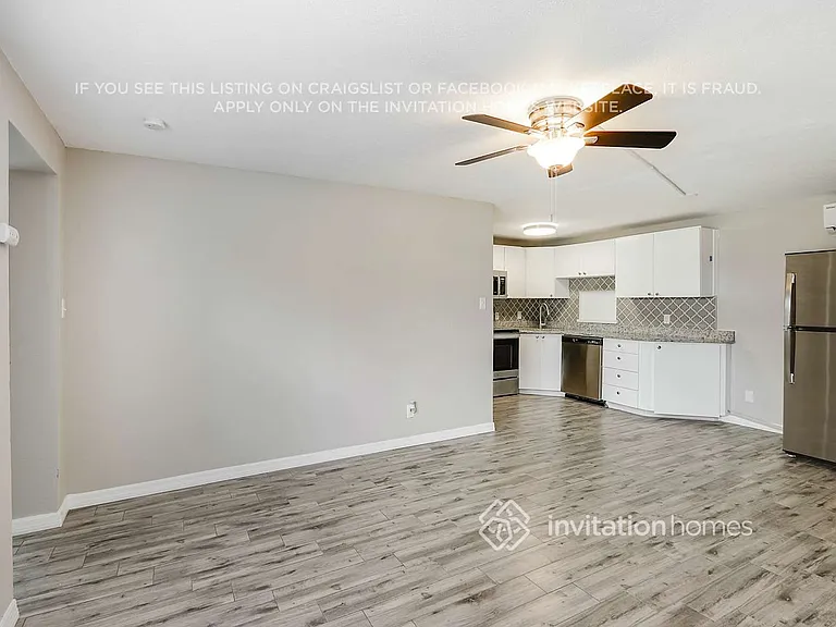 11796 104th St — Photo 8